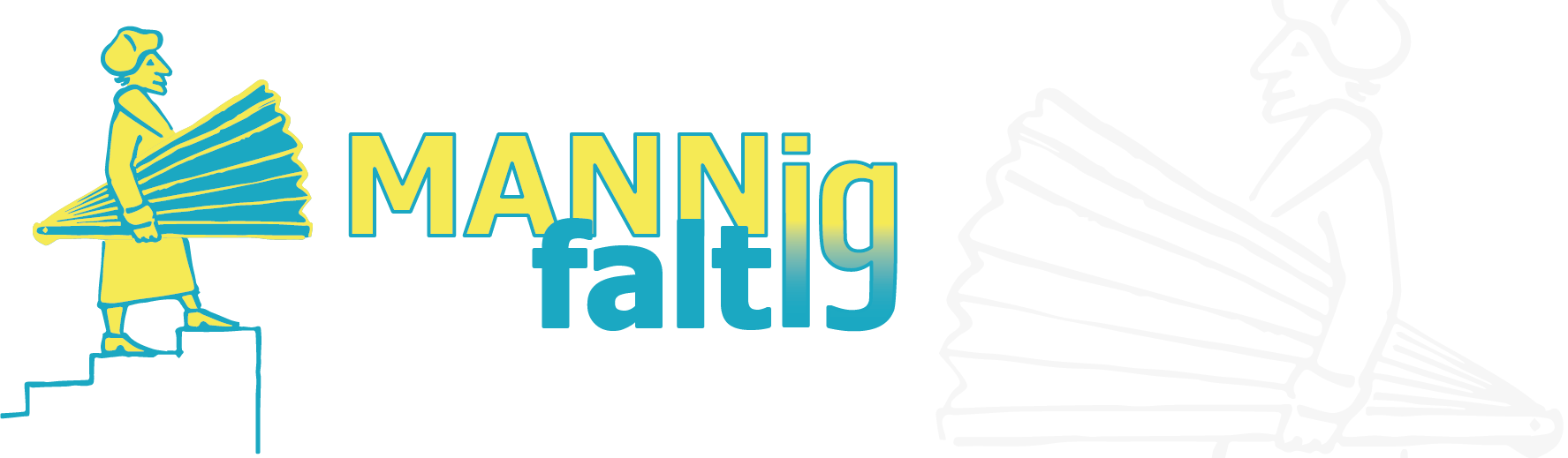 MANNigfaltig